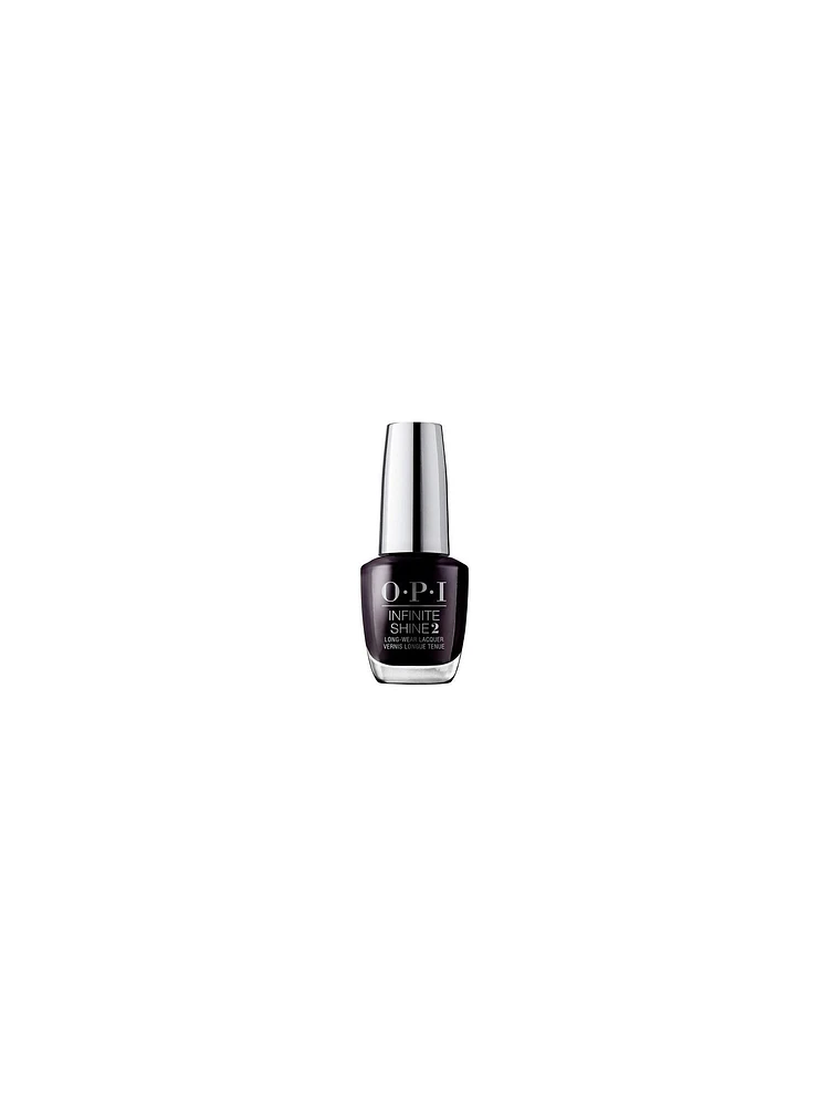 OPI Brillant infini Lincoln Park After Dark