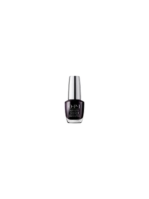 OPI Brillant infini Lincoln Park After Dark