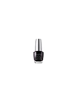 OPI Brillant infini Lincoln Park After Dark