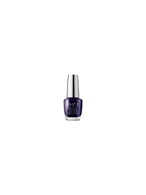 OPI Infinite Shine Turn On the Northern Lights!
