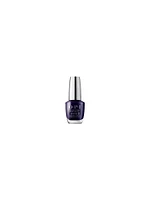 OPI Infinite Shine Turn On the Northern Lights!