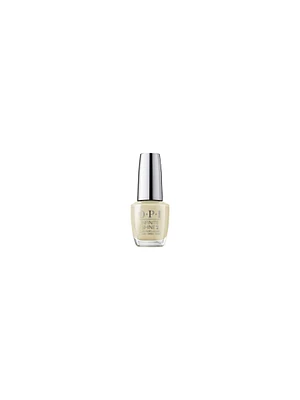 OPI Infinite Shine This Isnt Greenland