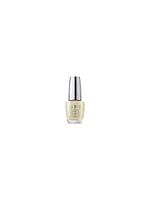OPI Infinite Shine This Isnt Greenland