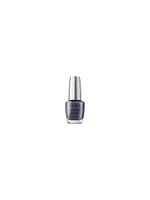 OPI Infinite Shine Less is Norse