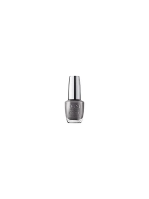 OPI Infinite Shine Steel Waters Run Deep