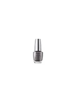 OPI Infinite Shine Steel Waters Run Deep