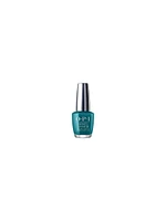 OPI Est-ce une lance dans votre poche - Brillant infini