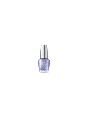OPI Infinite Shine You Had Me at Halo