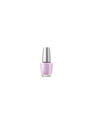 OPI Brillant infini Réalisation débloquée