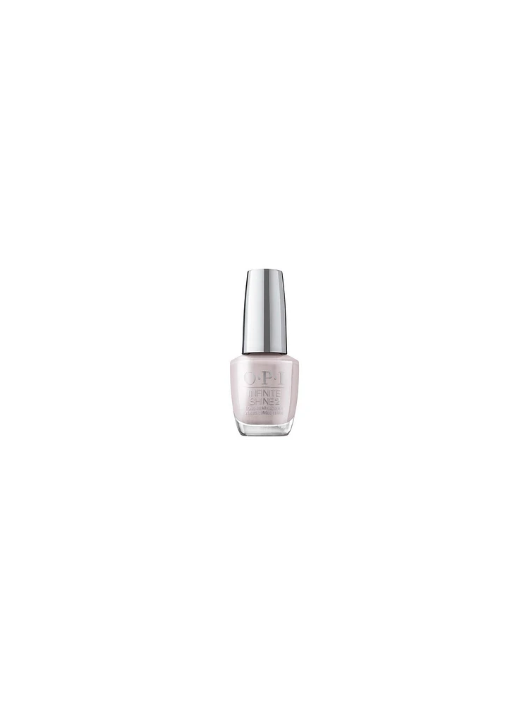 OPI Infinite Shine Peace of Mined