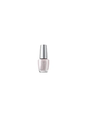 OPI Infinite Shine Peace of Mined