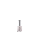 OPI Infinite Shine Peace of Mined