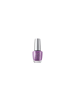 OPI Infinite Shine Medi-take it All In