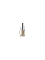 OPI Brillant infini Je pourrais bien être rêvant