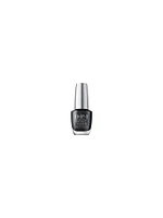 OPI Brillant infini Ouvrez la voie