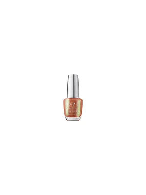 OPI Infinite Shine Virgoals