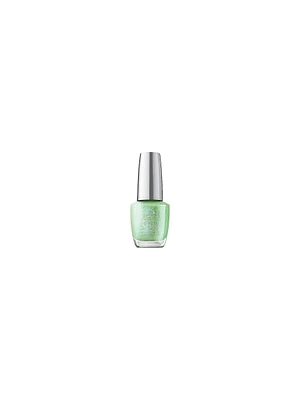 OPI Infinite Shine Taurus-t Me