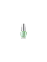OPI Infinite Shine Taurus-t Me