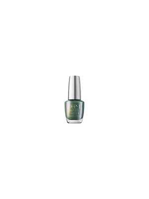 OPI Infinite Shine Feelin Caprincorn-y