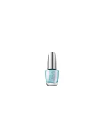 OPI Brillant infini Poissons l'avenir