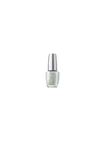 OPI Infinite Shine I Cancer-tainly Shine