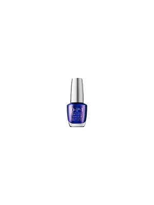 OPI Brillant infini Séduction du Scorpion