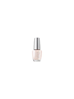 OPI Infinite Shine Gemini and I