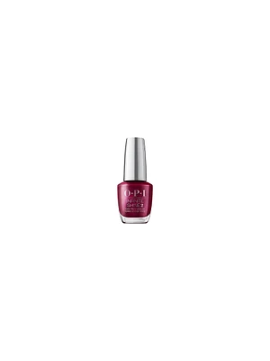 OPI Infinite Shine Big Sagittarius Energy
