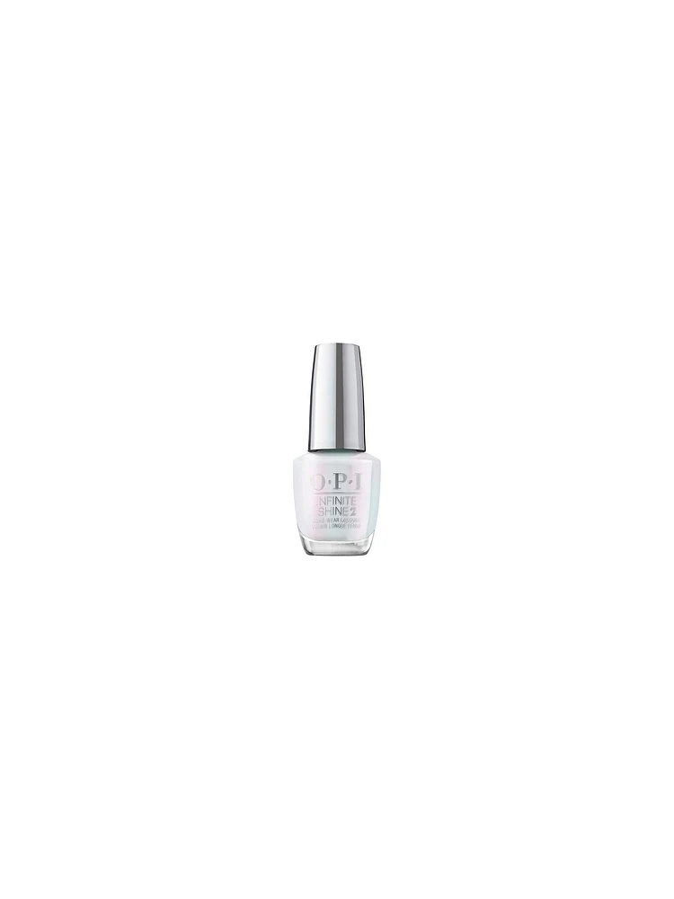 OPI Infinite Shine Pearlcore