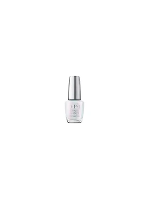 OPI Infinite Shine Pearlcore