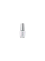 OPI Infinite Shine Pearlcore