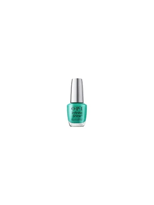 OPI Brillant infini Voleur de Brillance