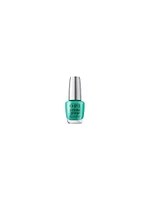 OPI Brillant infini Voleur de Brillance