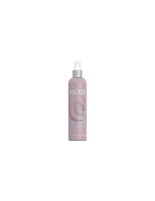 ABBA Volume Root Spray - 236ml