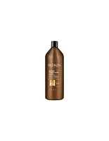 Redken All Soft Mega Curls Shampoo - 1L - Out of Stock