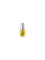 OPI Infinite Shine Funshine