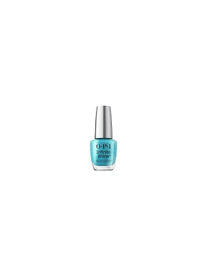 OPI Infinite Shine On Cloud Fine