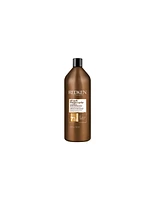 Redken All Soft Mega Curls Conditioner - 1L - Out of Stock