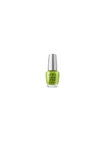 OPI Infinite Shine Limelight