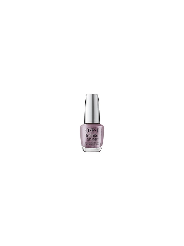 OPI Brillant infini Surréalisieux