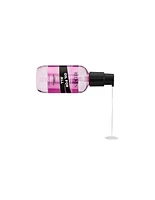 Redken Oil For All - 100ml - Out of Stock