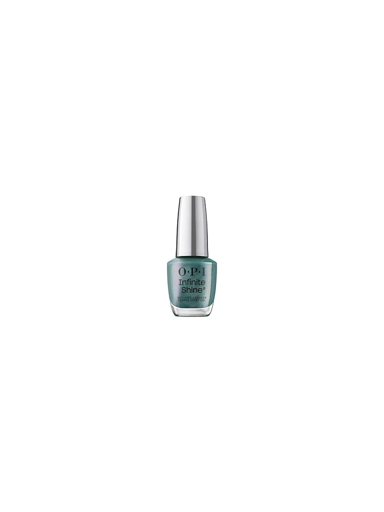 OPI Infinite Shine Cos-mo Money