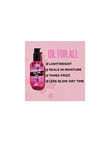 Redken Oil For All - 100ml - Out of Stock