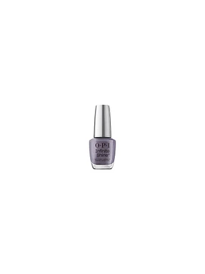 OPI Brillant infini Funmétal