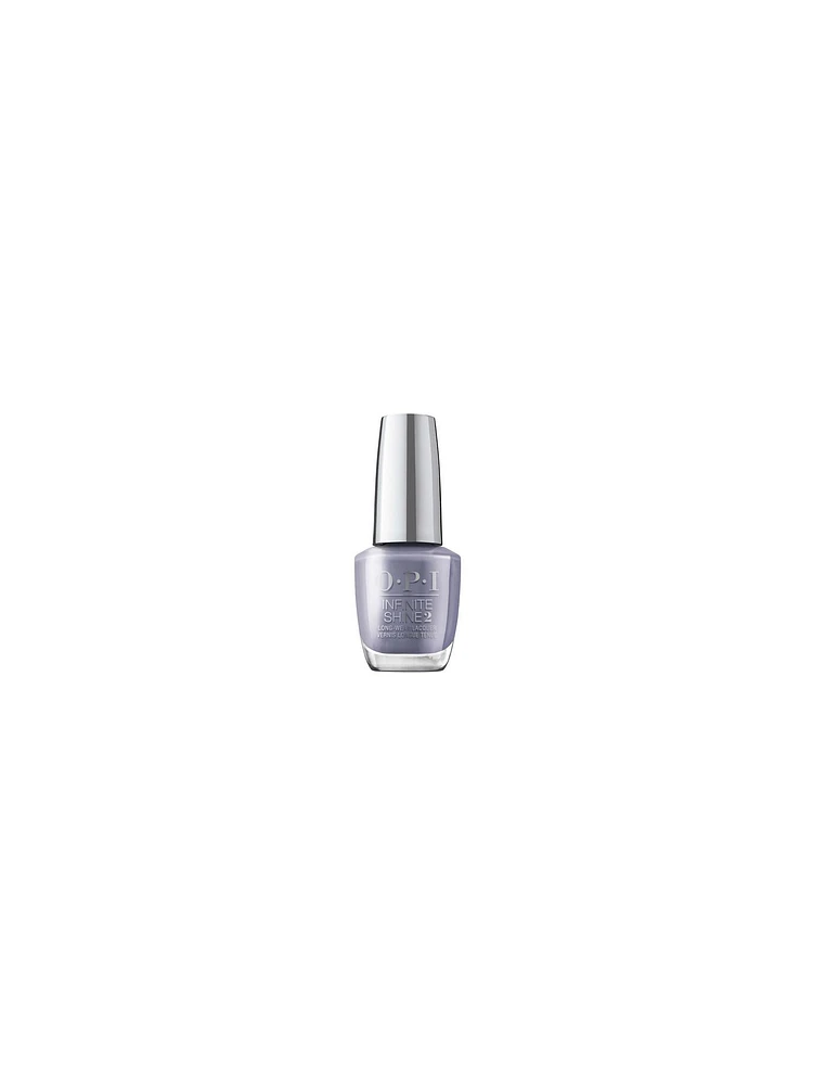 OPI Infinite Shine OPI Loves DTLA