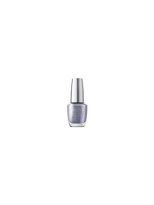 OPI Infinite Shine OPI Loves DTLA