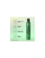 Redken Root Lifter Volumizing Spray - 300g