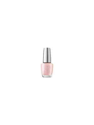 OPI Brillant infini Basculez vers le Mode Portrait