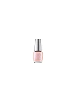 OPI Brillant infini Basculez vers le Mode Portrait