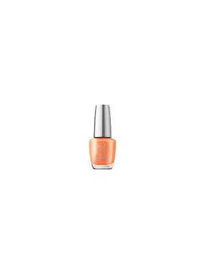 OPI Infinite Shine Silicon Valley Girl